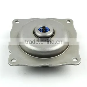 Top Quality Airbag Inflator thumbnail-2