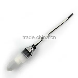 Pretension Gas Generat thumbnail-3