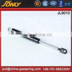 Customized Various Spring Compress for Supporting thumbnail-1