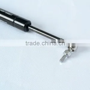 Direct Manufacturer Easy Installed Damper for Car thumbnail-3