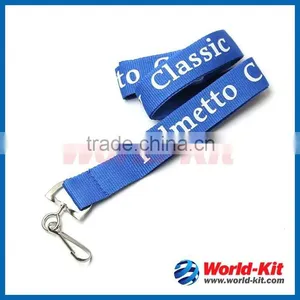 High Quality Lanyard/lanyard Strap/wholesale Promotional Lanyard thumbnail-5