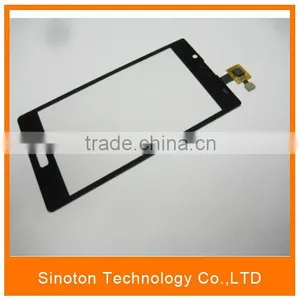 P700 P705 Touch thumbnail-1