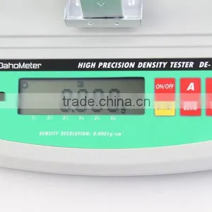 Wholesale Oil Content Tester , Oil Content Meter , Oil Content Analyzer for Oil Bearing DE-120M thumbnail-3