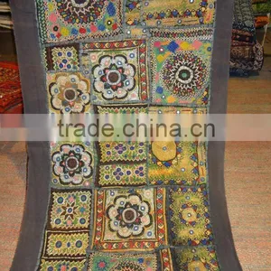BEAUTIFUL Old Textile in Jaisalmer thumbnail-1
