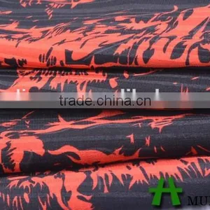 Mulinsen Textile Fabric Manufacturer Cheap Satin With Twist Unique Fabric Prints thumbnail-3