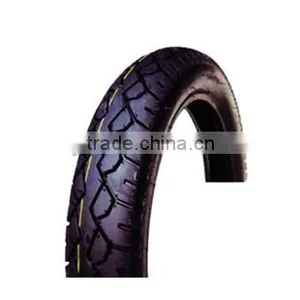 3.50-18 Motorcycle Tyres thumbnail-1