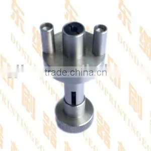 ,printing Machine Spare Parts, ,electrical Part for Printing Machine thumbnail-1