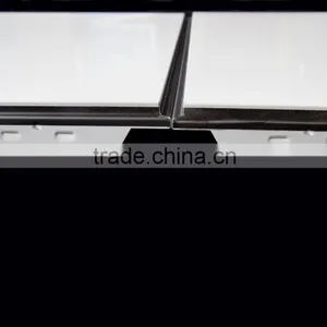 650*650cm China Decorative Aluminum False Ceiling Designs thumbnail-6