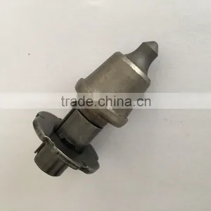 Metal Stamping Parts thumbnail-6