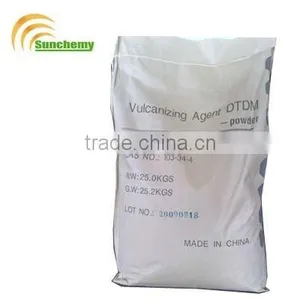 Rubber Vulcanising Agent DTDM OCP thumbnail-1