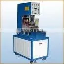 Auto Packing Machine thumbnail-1