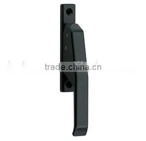Handl;new Products thumbnail-1
