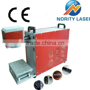 Electrochemical Etching Machine thumbnail-1