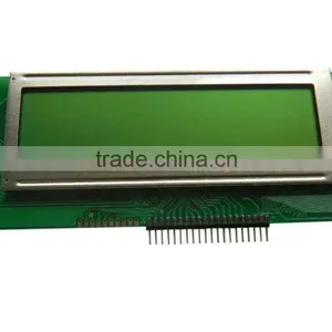 B0NAS 200 DISPLAY/LCD thumbnail-1