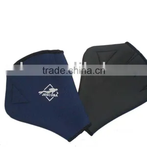 Swimming Glove thumbnail-1