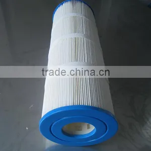 Alternative Hayward Swimming Pool Filter Cartridge thumbnail-2