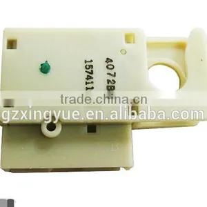 Brake Light Switch 15671493 15741137 for Blazer 2.4L/Astro/S1/P30 thumbnail-2