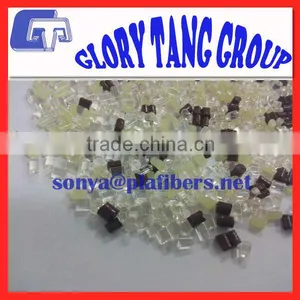Injection Molding Grade Pla Resin thumbnail-1