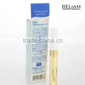 RELIAN High Quanlity Eyelash Growth Serum Better Than Janpanese Brand D*C thumbnail-2