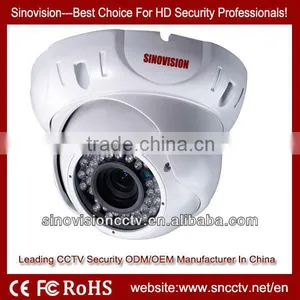 High Quality 800tvl Cmos Security Cctv Camera thumbnail-1
