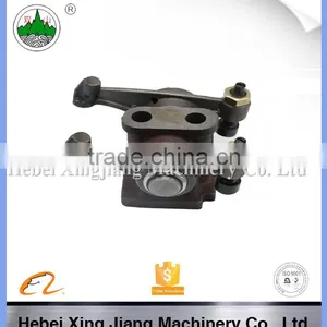 China Sale High Quality Engine Parts S195 Rocker Arm Assembly thumbnail-2
