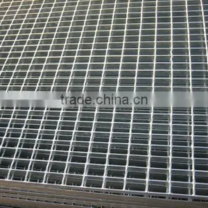 Offshore Grating thumbnail-1