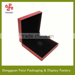 High Quality Wooden Box thumbnail-3