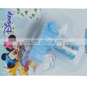 Hot Sale Camera Shape Novelty Pencil Sharpener thumbnail-1