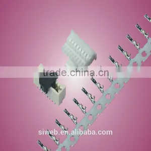 SWB Connector for Led Strip Light thumbnail-6
