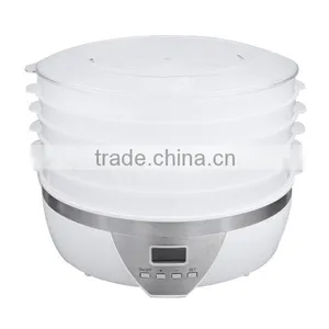 Digital Food Dehydrator thumbnail-2