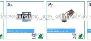 RF Adaptor N-M to DIN-F thumbnail-5