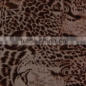 Hot Stamping Foil for Fabrics and Textile thumbnail-3