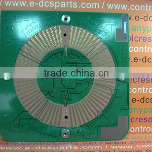 ADVANTEST BLS-024603 thumbnail-1