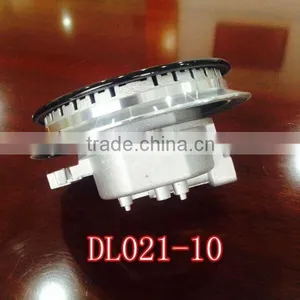 GAS COOKER HOME USE DL021-10 thumbnail-3