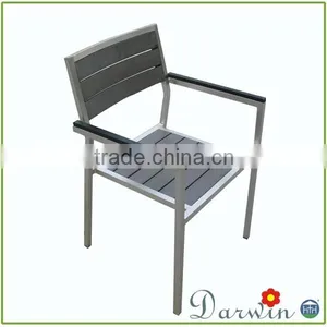 German Restaurant Dining Room Hobby Lobby Fine Dining Furniture thumbnail-4