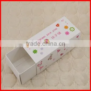 Beautiful Special Shoes Box For Men's Shoes thumbnail-1