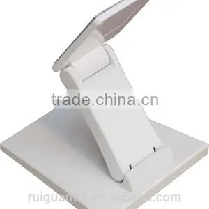10''-24'' Heavy Duty Foldable Touch Monitor for Touch Screen Gloves thumbnail-1