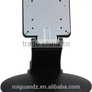Lift Lcd Stand for Led tv Stand for Touch Screen Smart tv thumbnail-4