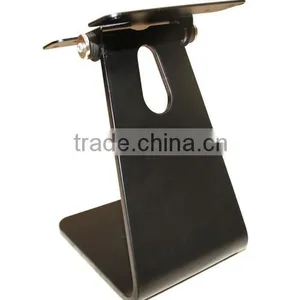 Touch Monitor Stand for Lcd Touch Screen thumbnail-6