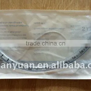 Disposable ET Tube thumbnail-1