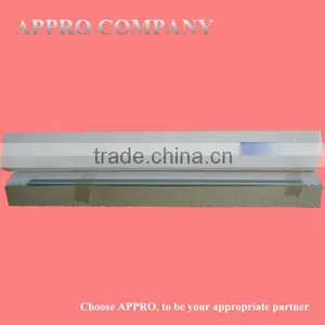 For Kyocera Mita KM2020 KM1620 Copier Parts Cleaning Drum Blade thumbnail-3