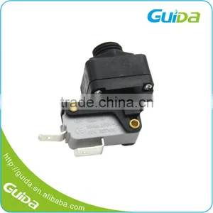 3 Pin Mouse Limit Switch & Micro Switch thumbnail-1