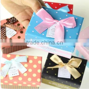 Hot Sales Sweet & Cute Gift Boxes thumbnail-1