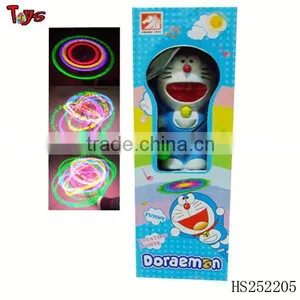 Hot Selling Low Price Flashing Light Toys thumbnail-1
