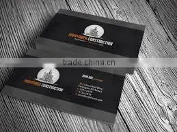 School Student Access Card, Plastic Card From China thumbnail-1