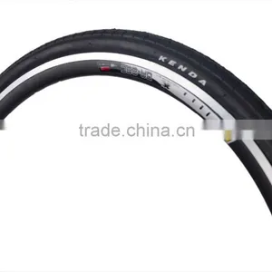 Hot Sale Various Size High Quality Wholesale Price Bicycle Tyres Bicycle Parts thumbnail-2