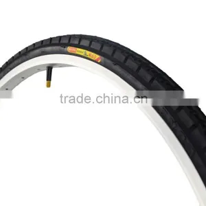 KENDA Tires Hot Sale New Arrivel High Quality Wholesale Price Durable Wear Resistant Bicycle Tires Bicycle Parts thumbnail-5