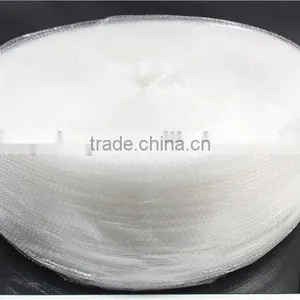 Plastic Air Bubble Film Roll/Wrap/Sheet thumbnail-2