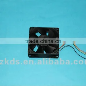 RK2-1091 Cooling Fan for 5200 thumbnail-1
