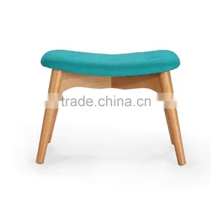 L007B Acrylic Bubble Chair thumbnail-6